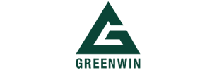 greenwin-new