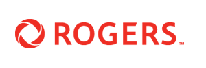 rogers-new