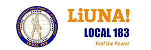 liuna