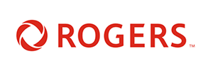 rogers