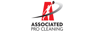 associated-Pro-Cleaning