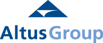 Altus-Group