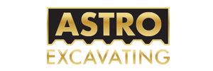 astro