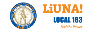 liuna