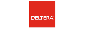 Deltera