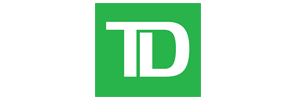 TD