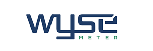 wyse-meter