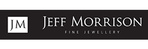 jeff-morrison