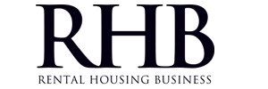 rhb